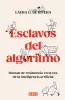 Imagen del producto 9788410214538