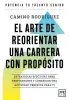 Imagen del producto 9788410221185