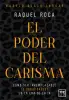 Imagen del producto 9788410221321
