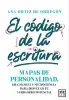 Imagen del producto 9788410221451