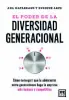 Imagen del producto 9788410221642