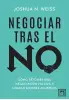 Imagen del producto 9788410221833