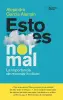 Imagen del producto 9788410243996