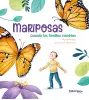 Imagen del producto 9788410252004