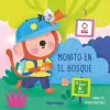Imagen del producto 9788410252172