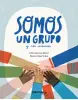 Imagen del producto 9788410252264