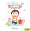 Imagen del producto 9788410252325