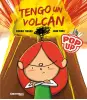 Imagen del producto 9788410252493