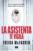 Imagen del producto 9788410257184