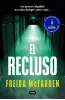 Imagen del producto 9788410257511