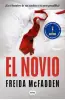 Imagen del producto 9788410257719