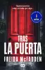 Imagen del producto 9788410257733