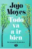 Imagen del producto 9788410257771