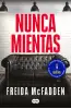 Imagen del producto 9788410257818