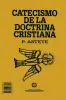 Imagen del producto 9788410260160