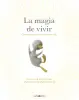 Imagen del producto 9788410260269