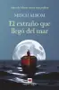 Imagen del producto 9788410260535