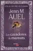 Imagen del producto 9788410260573