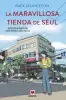 Imagen del producto 9788410260597
