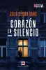 Imagen del producto 9788410260603