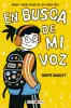 Imagen del producto 9788410260672