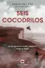 Imagen del producto 9788410260832