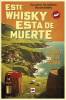 Imagen del producto 9788410260900