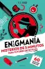 Imagen del producto 9788410269583