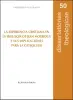 Imagen del producto 9788410270121