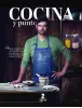 Imagen del producto 9788410286122