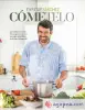 Imagen del producto 9788410286153