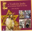 Imagen del producto 9788410286177