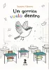 Imagen del producto 9788410286221