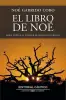 Imagen del producto 9788410288430