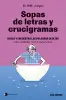 Imagen del producto 9788410293892