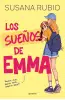 Imagen del producto 9788410298255