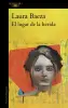 Imagen del producto 9788410299719