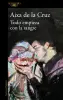 Imagen del producto 9788410299825