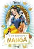 Imagen del producto 9788410301184