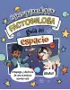9788410301856