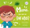 Imagen del producto 9788410318199
