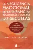 Imagen del producto 9788410335455