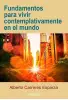 Imagen del producto 9788410339002