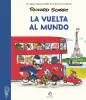 Imagen del producto 9788410346031