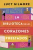 Imagen del producto 9788410346246
