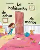 Imagen del producto 9788410346451