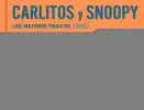Imagen del producto 9788410352629