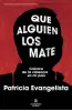 Imagen del producto 9788410352841
