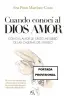 Imagen del producto 9788410354050