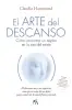 Imagen del producto 9788410354067